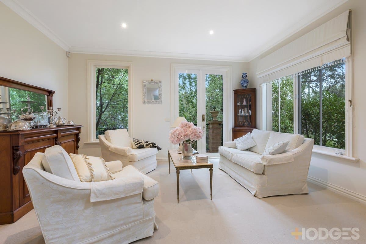 74 Haydens Road, Beaumaris, VIC, 3193, Beaumaris - Thumbnail 3