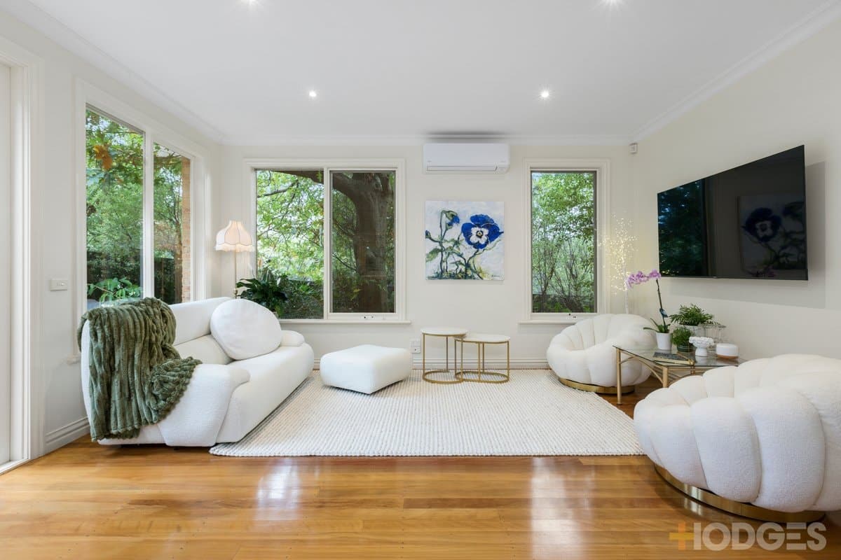 74 Haydens Road, Beaumaris, VIC, 3193, Beaumaris - Thumbnail 4