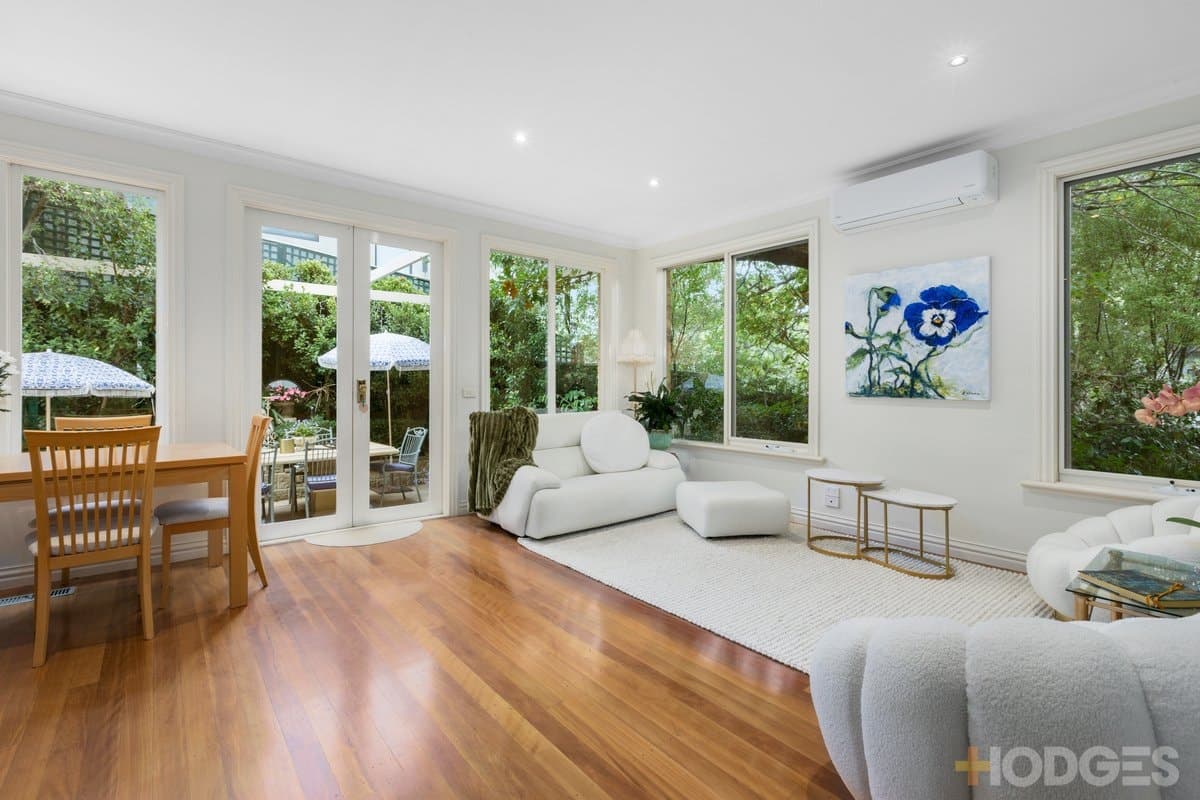 74 Haydens Road, Beaumaris, VIC, 3193, Beaumaris - Thumbnail 5