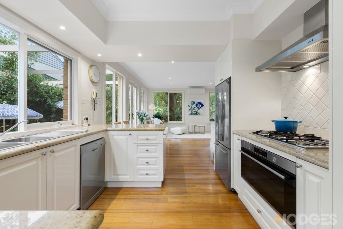 74 Haydens Road, Beaumaris, VIC, 3193, Beaumaris - Thumbnail 6