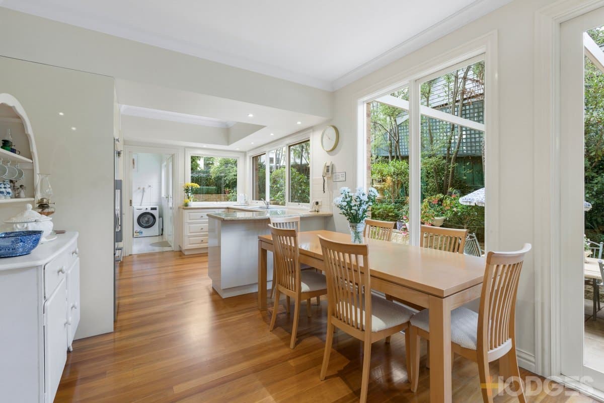 74 Haydens Road, Beaumaris, VIC, 3193, Beaumaris - Thumbnail 7