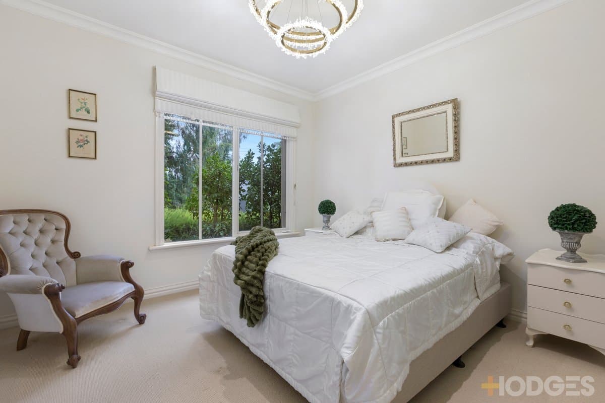 74 Haydens Road, Beaumaris, VIC, 3193, Beaumaris - Thumbnail 8