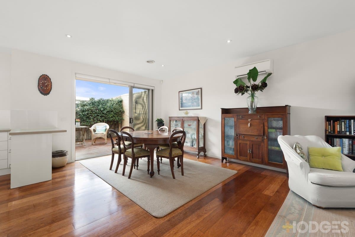 2 / 1 Peterson Street, Highett, VIC, 3190, Highett - Thumbnail 2
