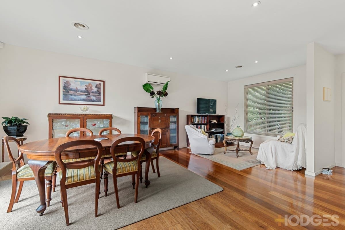 2 / 1 Peterson Street, Highett, VIC, 3190, Highett - Thumbnail 3