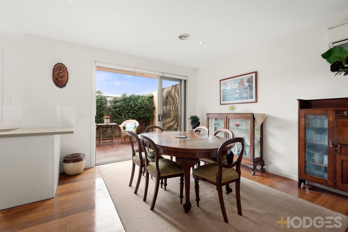 2 / 1 Peterson Street, Highett, VIC, 3190, Highett - Thumbnail 4