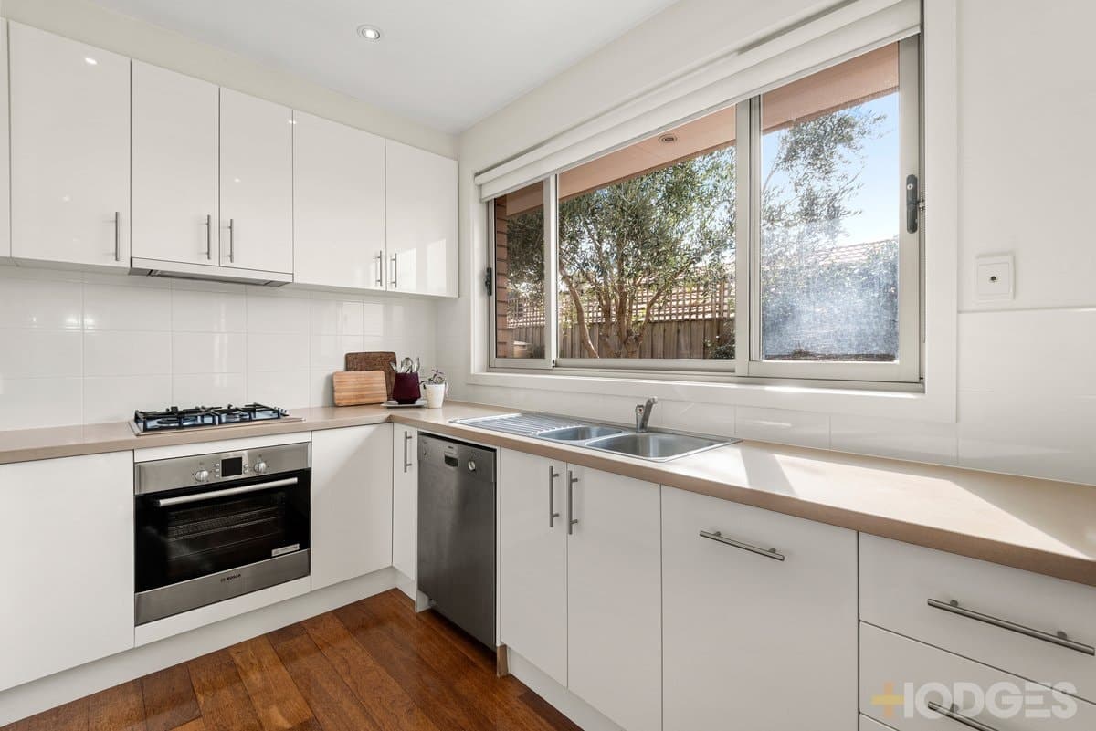 2 / 1 Peterson Street, Highett, VIC, 3190, Highett - Thumbnail 5