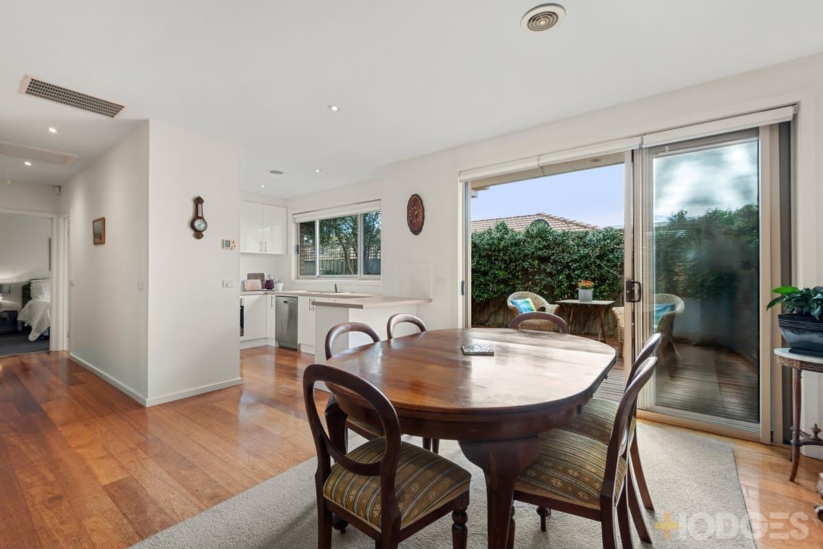 2 / 1 Peterson Street, Highett, VIC, 3190, Highett - Thumbnail 6