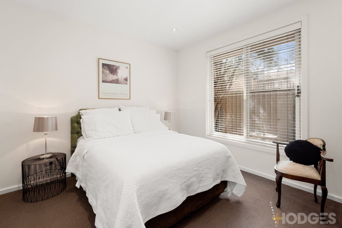 2 / 1 Peterson Street, Highett, VIC, 3190, Highett - Thumbnail 7