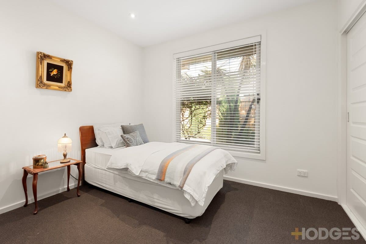 2 / 1 Peterson Street, Highett, VIC, 3190, Highett - Thumbnail 8
