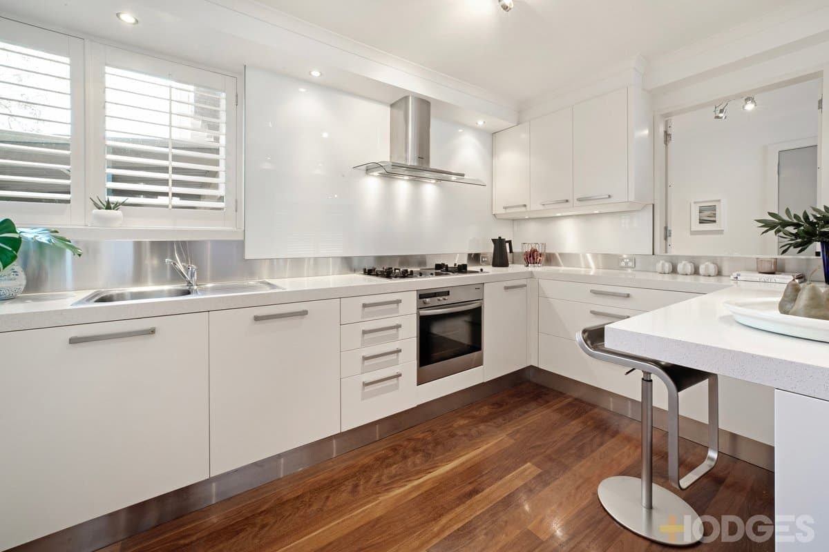 1 / 102-106 Were Street, Brighton, VIC, 3186, Brighton - Thumbnail 3