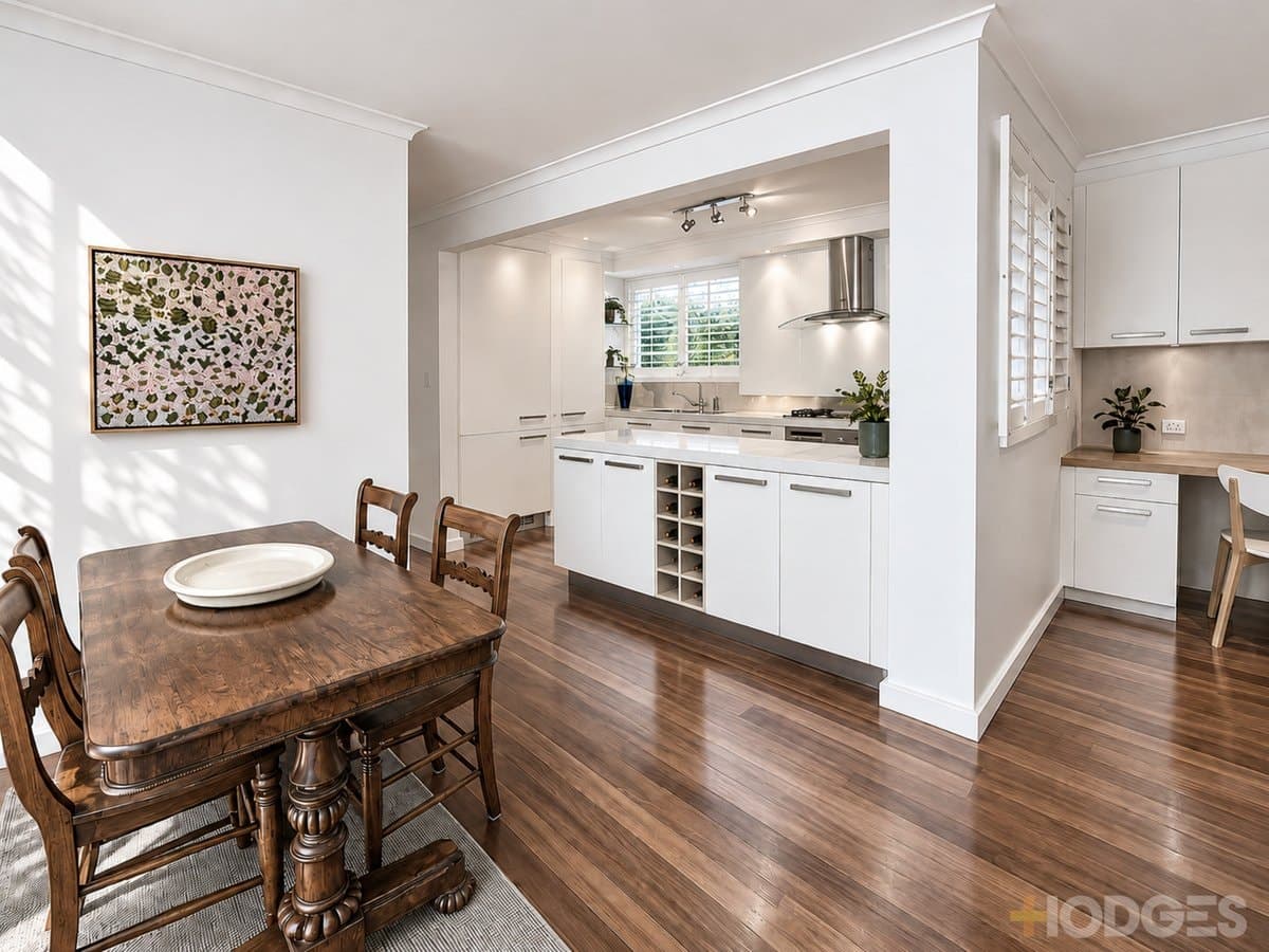 1 / 102-106 Were Street, Brighton, VIC, 3186, Brighton - Thumbnail 4