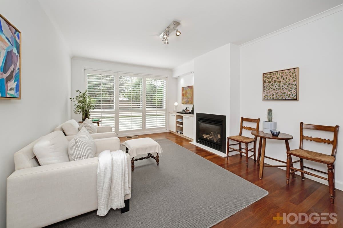 1 / 102-106 Were Street, Brighton, VIC, 3186, Brighton - Thumbnail 6