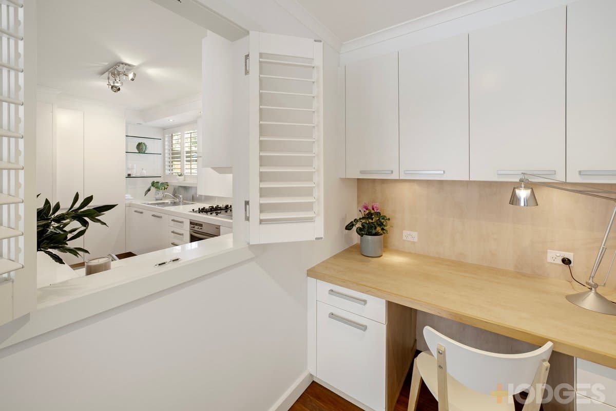 1 / 102-106 Were Street, Brighton, VIC, 3186, Brighton - Thumbnail 7