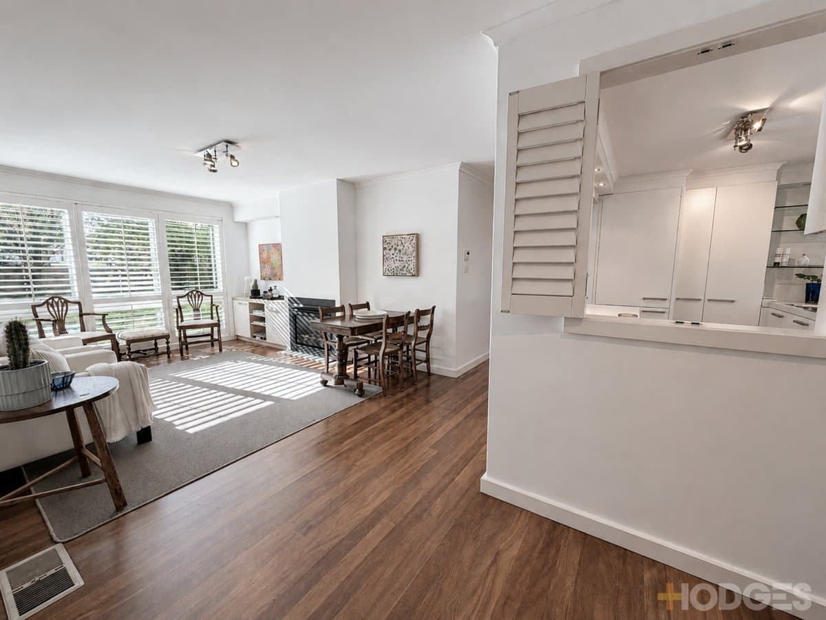 1 / 102-106 Were Street, Brighton, VIC, 3186, Brighton - Thumbnail 8