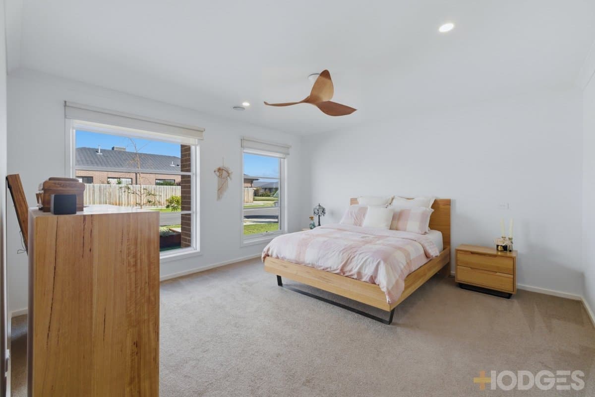 3 Token Street, North Wonthaggi, VIC, 3995, North Wonthaggi - Thumbnail 2