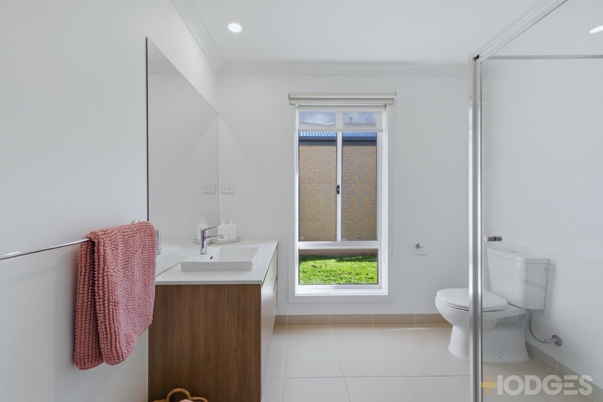 3 Token Street, North Wonthaggi, VIC, 3995, North Wonthaggi - Thumbnail 3