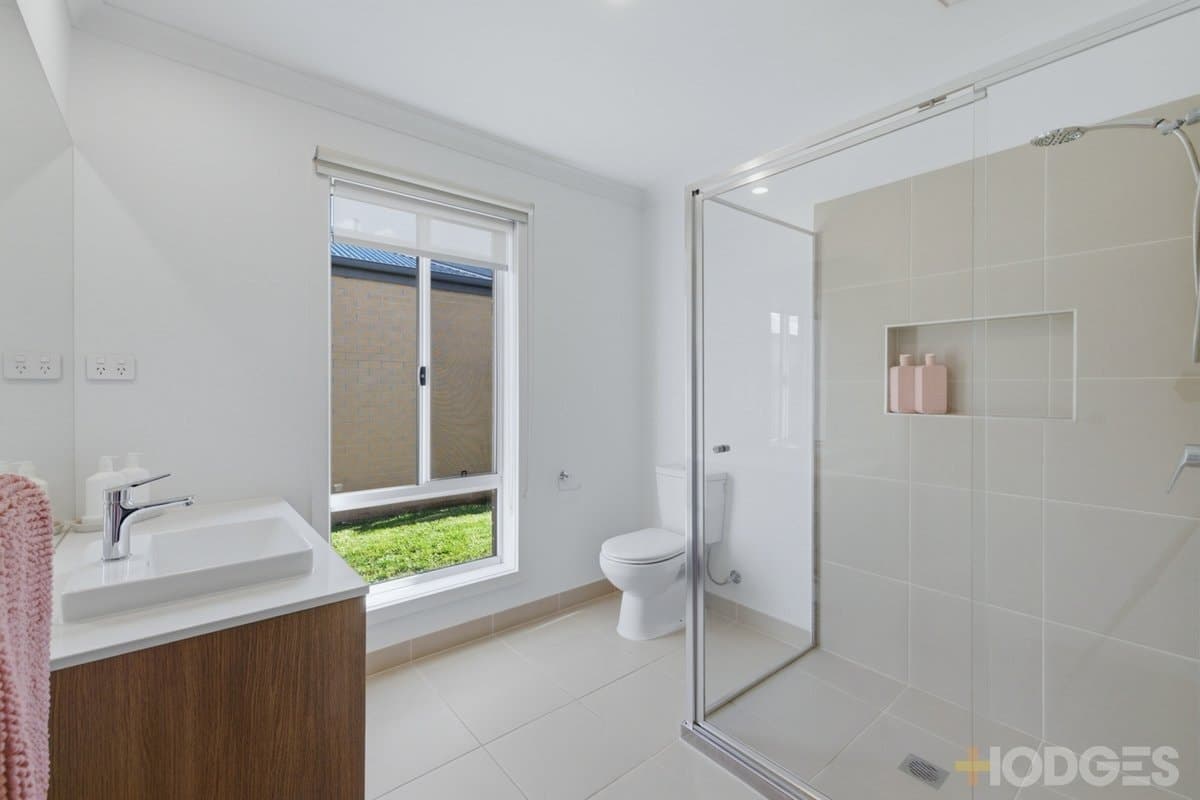 3 Token Street, North Wonthaggi, VIC, 3995, North Wonthaggi - Thumbnail 4