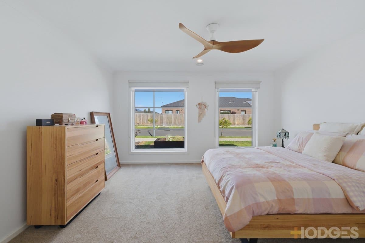 3 Token Street, North Wonthaggi, VIC, 3995, North Wonthaggi - Thumbnail 5