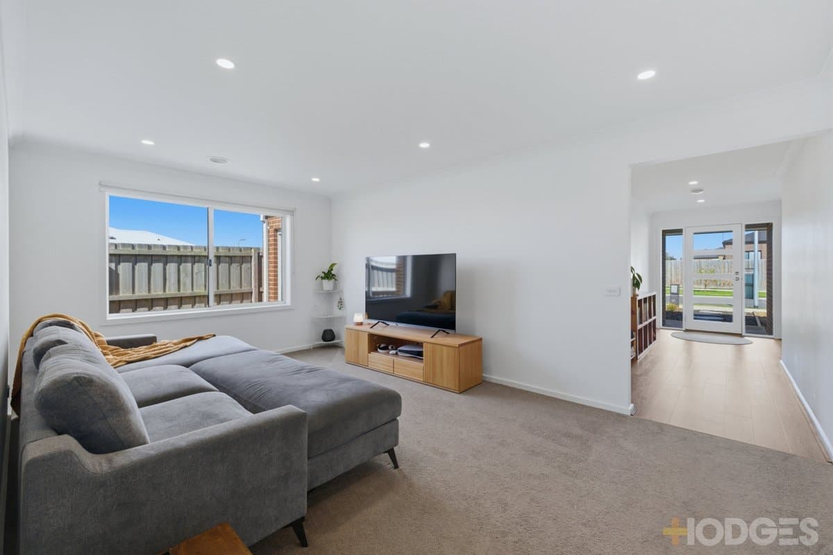 3 Token Street, North Wonthaggi, VIC, 3995, North Wonthaggi - Thumbnail 6