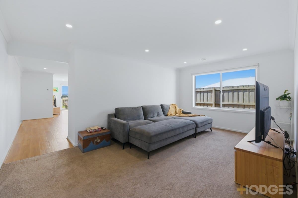 3 Token Street, North Wonthaggi, VIC, 3995, North Wonthaggi - Thumbnail 7