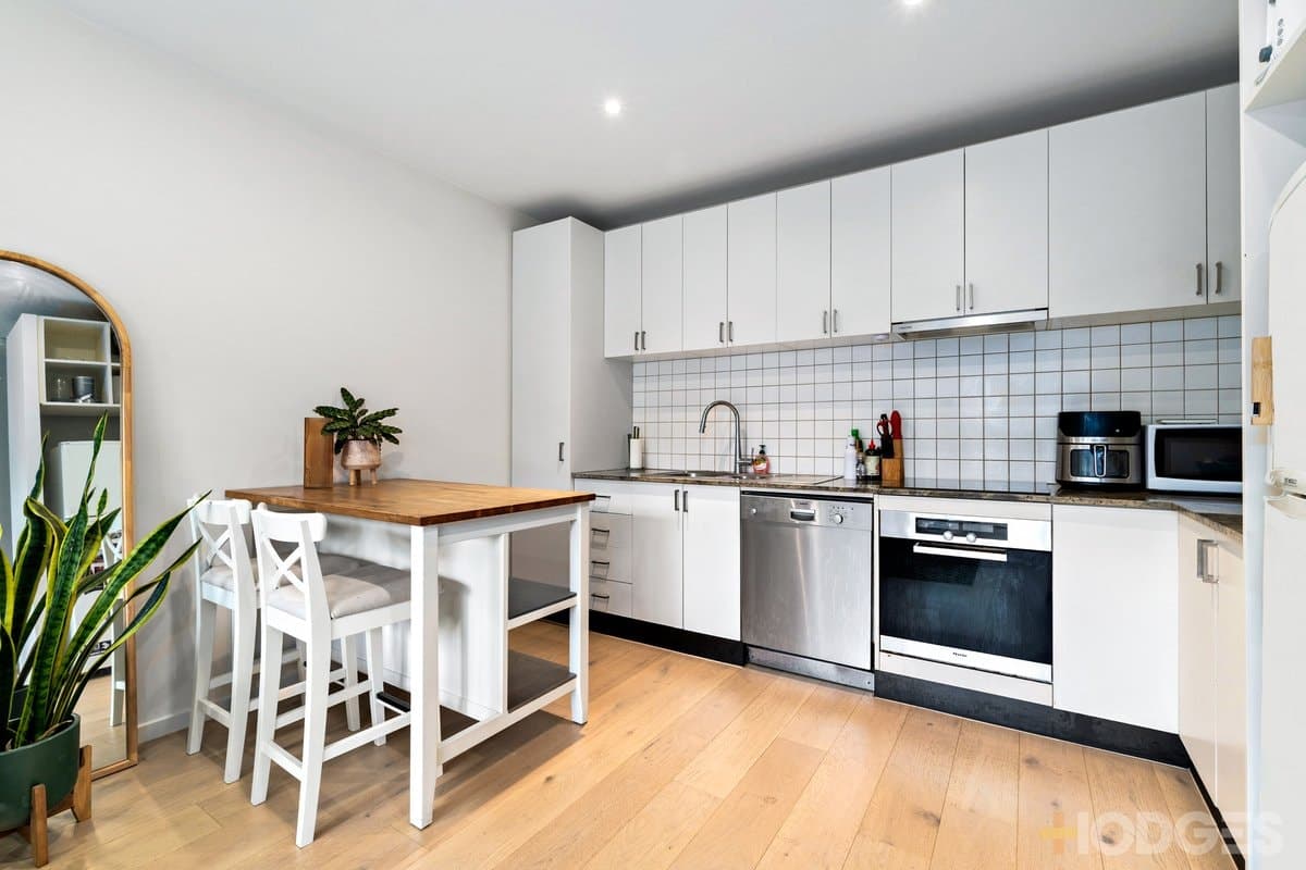 3 / 20 St Edmonds Road, Prahran, VIC, 3181, Prahran - Thumbnail 2