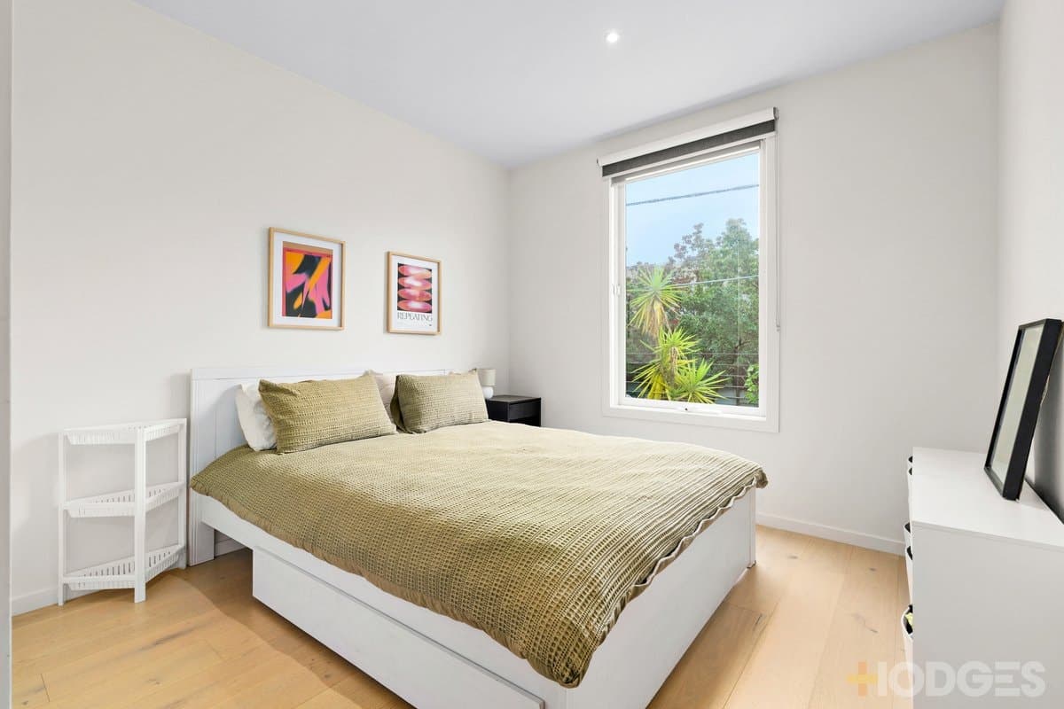 3 / 20 St Edmonds Road, Prahran, VIC, 3181, Prahran - Thumbnail 4