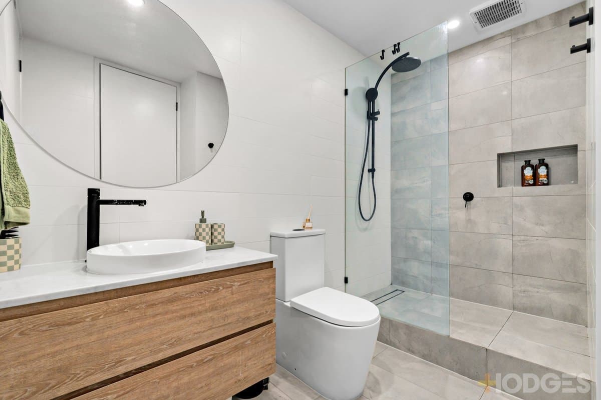 3 / 20 St Edmonds Road, Prahran, VIC, 3181, Prahran - Thumbnail 5