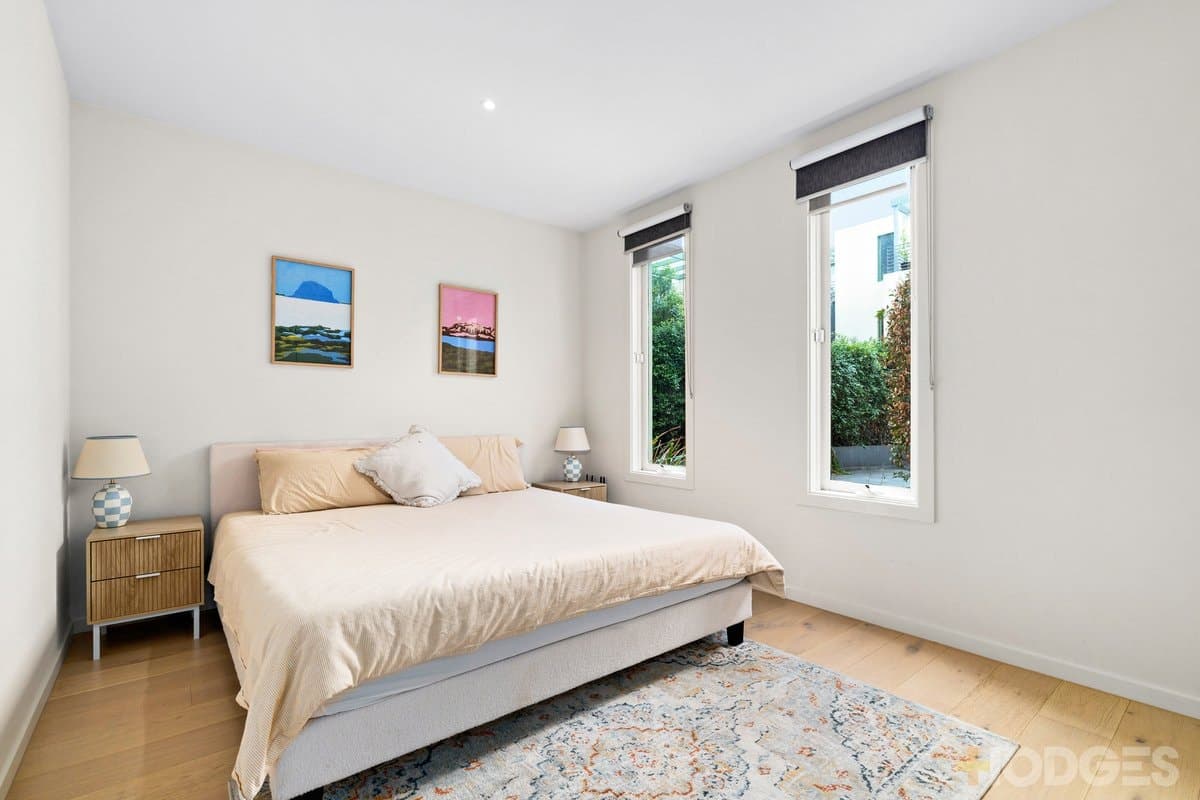3 / 20 St Edmonds Road, Prahran, VIC, 3181, Prahran - Thumbnail 6