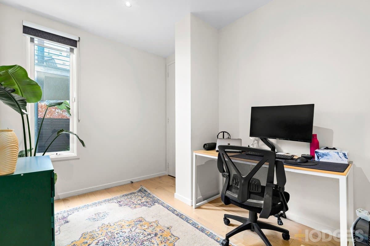3 / 20 St Edmonds Road, Prahran, VIC, 3181, Prahran - Thumbnail 7