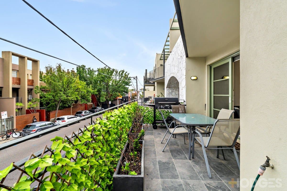 3 / 20 St Edmonds Road, Prahran, VIC, 3181, Prahran - Thumbnail 8