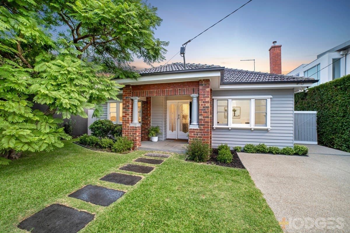 34 Charles Street, Brighton East, VIC, 3187, Brighton East - Image 1