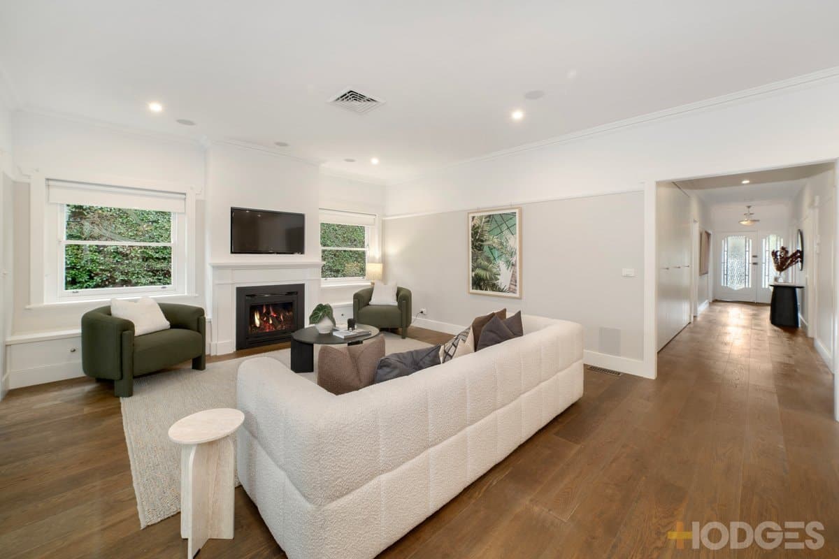 34 Charles Street, Brighton East, VIC, 3187, Brighton East - Thumbnail 2