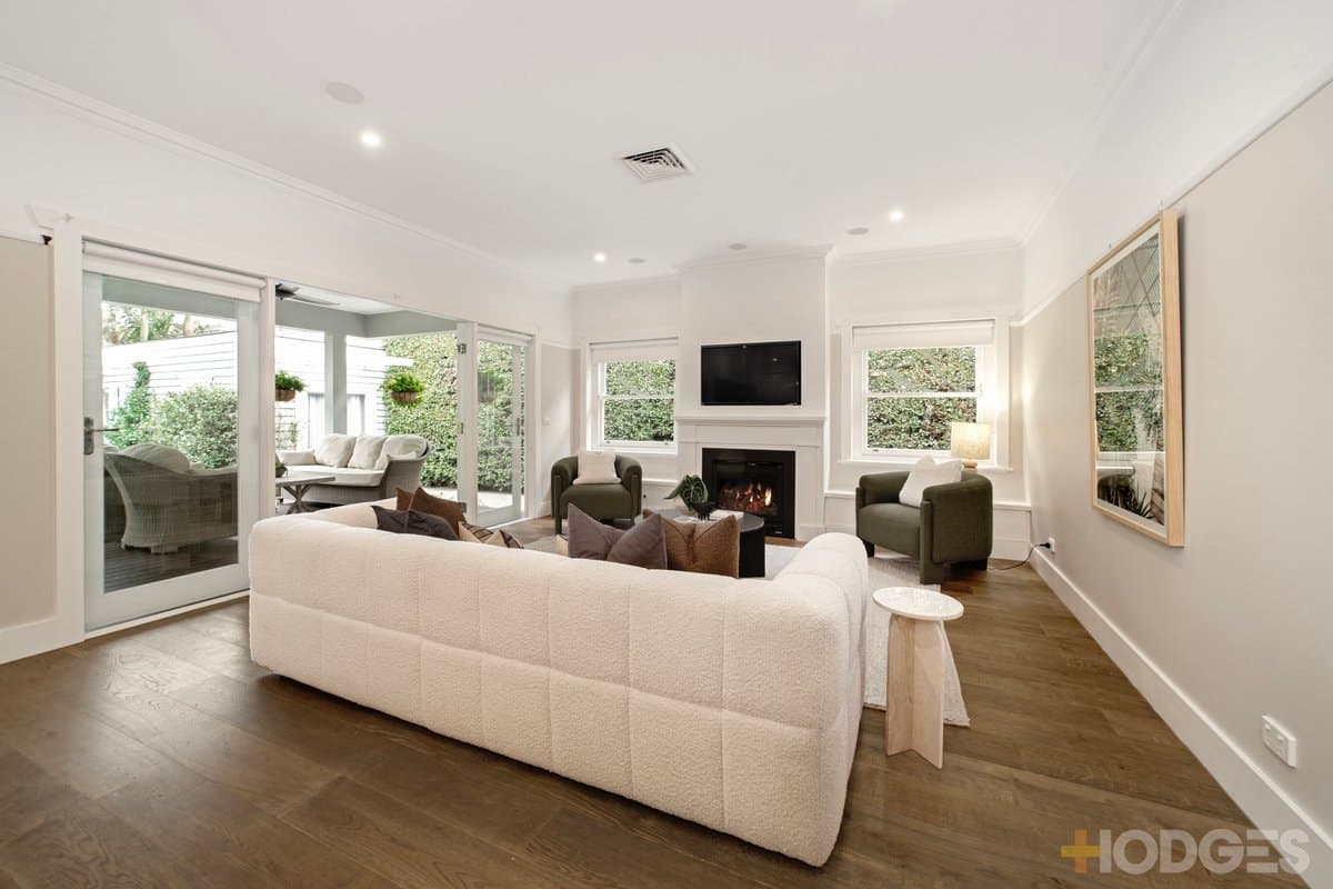 34 Charles Street, Brighton East, VIC, 3187, Brighton East - Thumbnail 3
