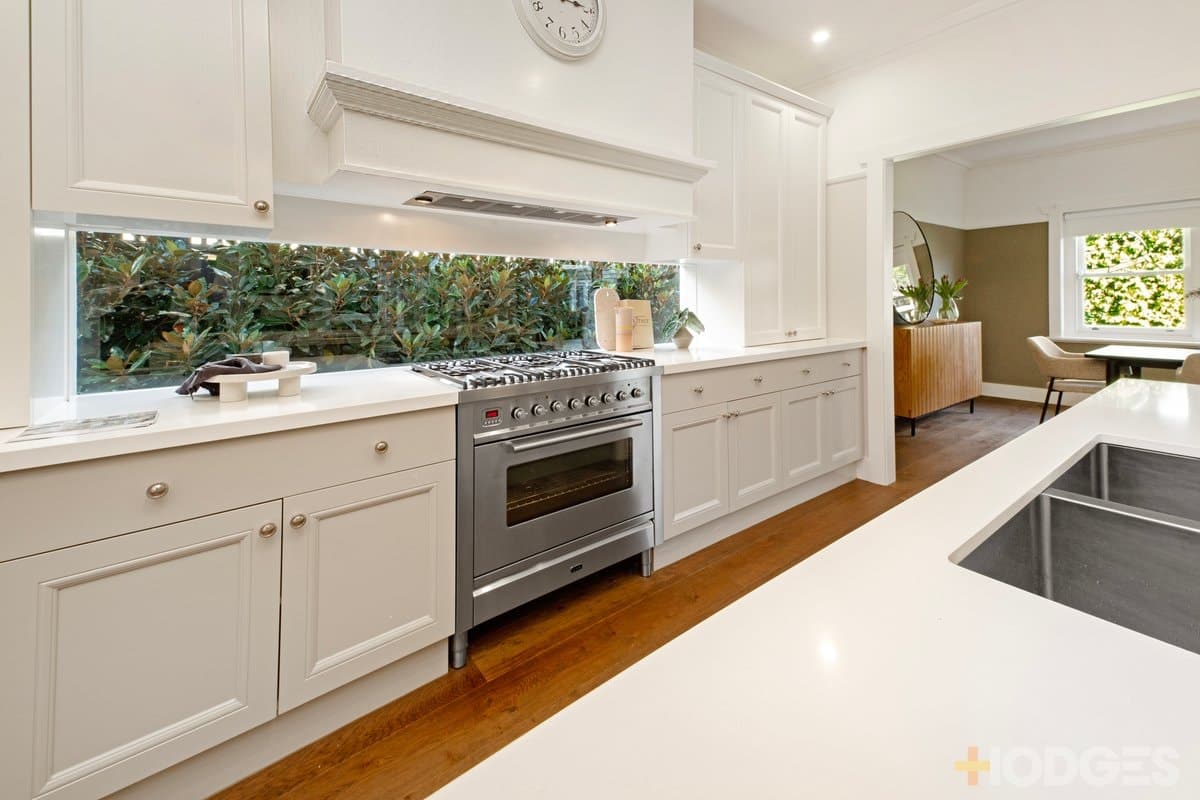 34 Charles Street, Brighton East, VIC, 3187, Brighton East - Thumbnail 4