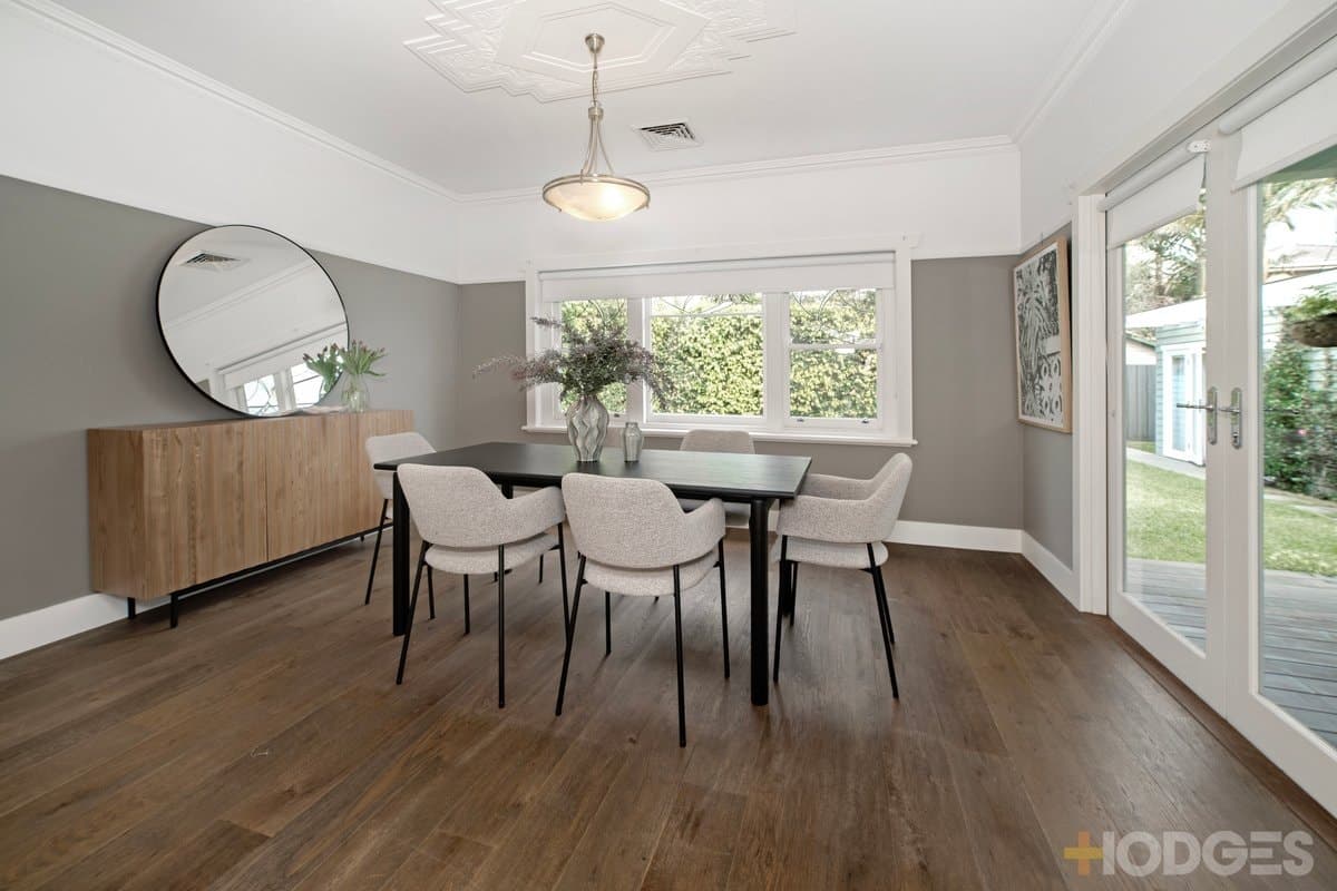 34 Charles Street, Brighton East, VIC, 3187, Brighton East - Thumbnail 6