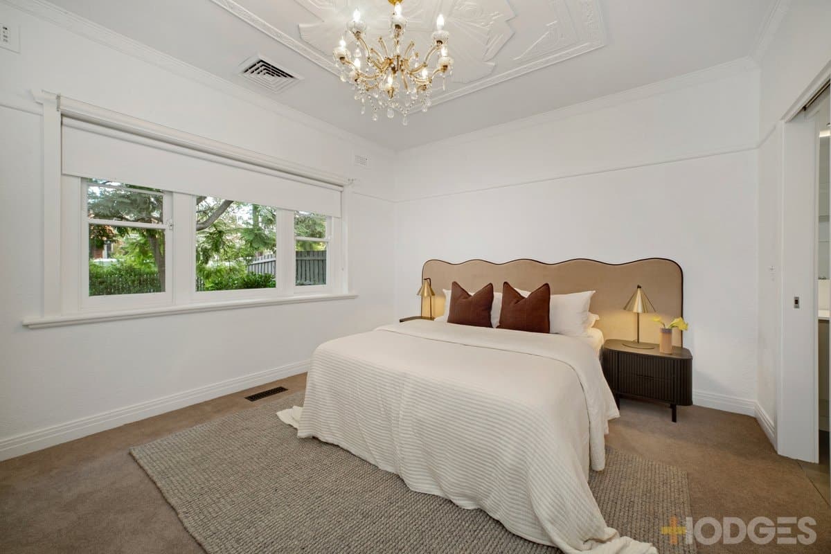 34 Charles Street, Brighton East, VIC, 3187, Brighton East - Thumbnail 7