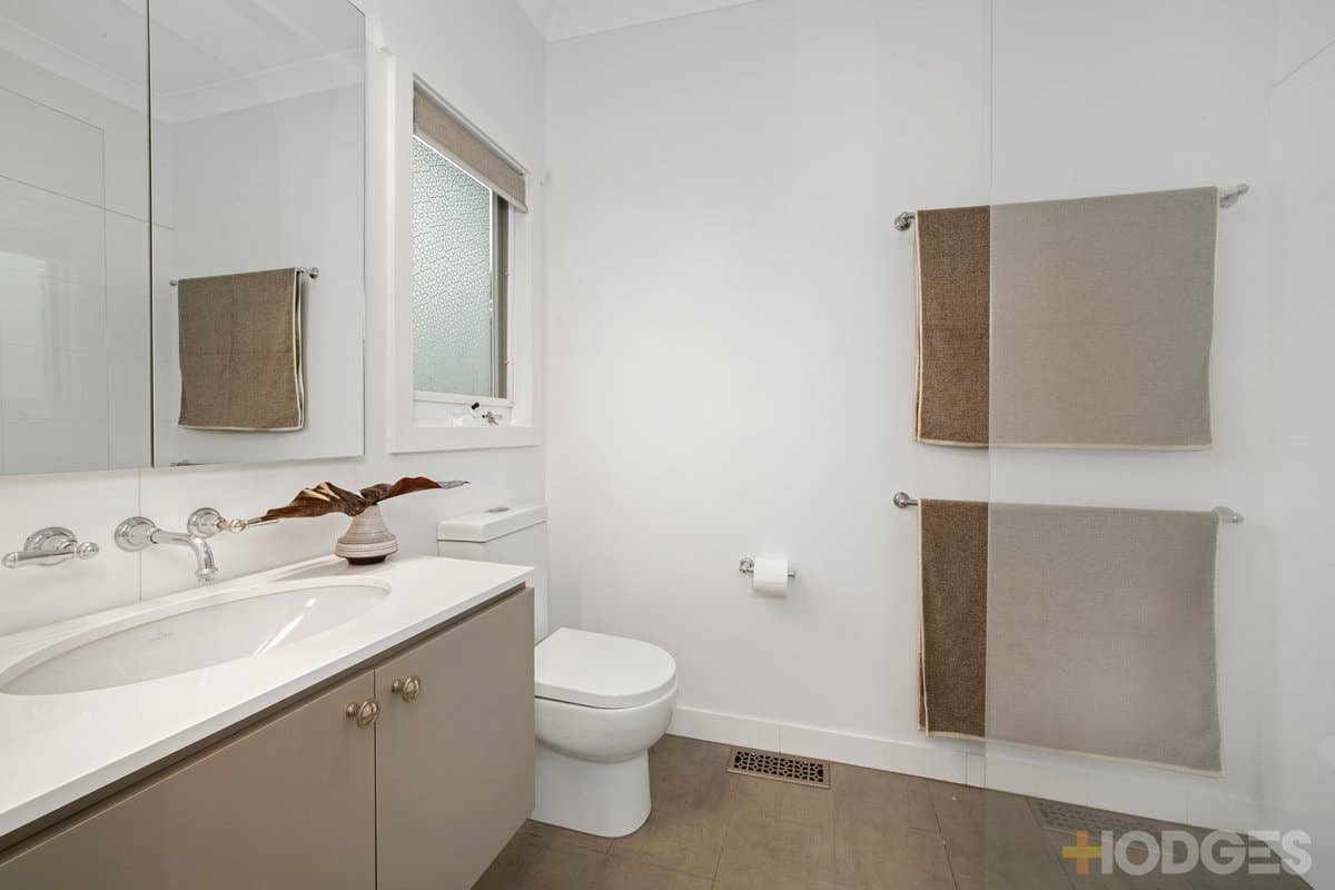 34 Charles Street, Brighton East, VIC, 3187, Brighton East - Thumbnail 8