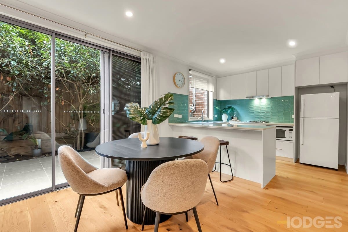 5 / 34 Jean Street, Cheltenham, VIC, 3192, Cheltenham - Thumbnail 2