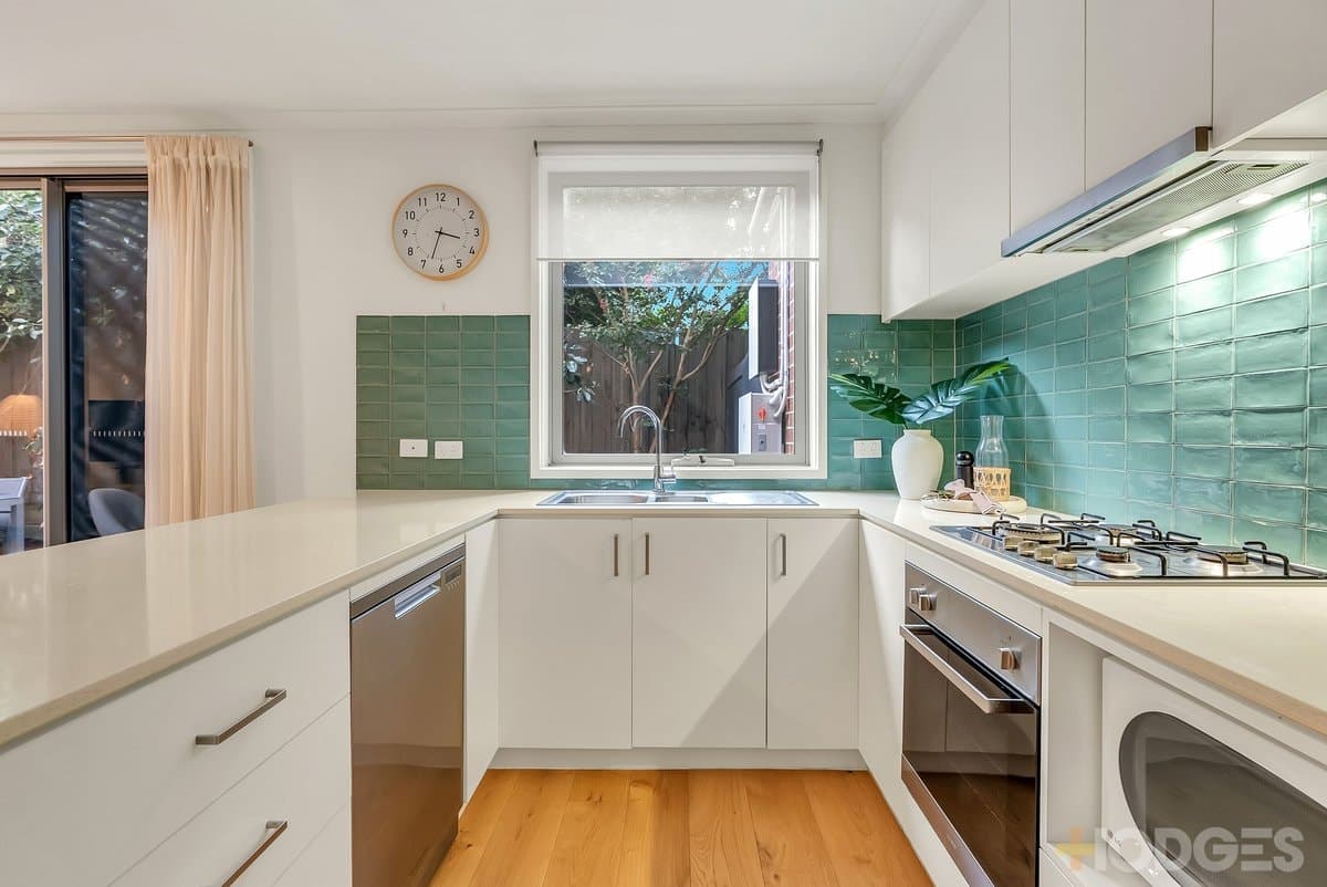 5 / 34 Jean Street, Cheltenham, VIC, 3192, Cheltenham - Thumbnail 3