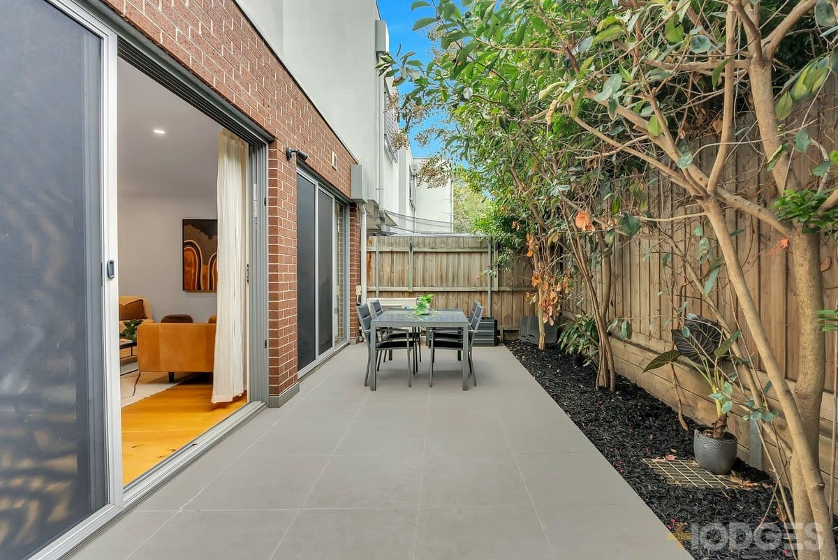 5 / 34 Jean Street, Cheltenham, VIC, 3192, Cheltenham - Thumbnail 4