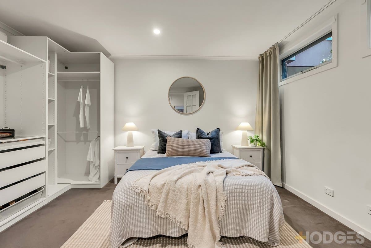 5 / 34 Jean Street, Cheltenham, VIC, 3192, Cheltenham - Thumbnail 5