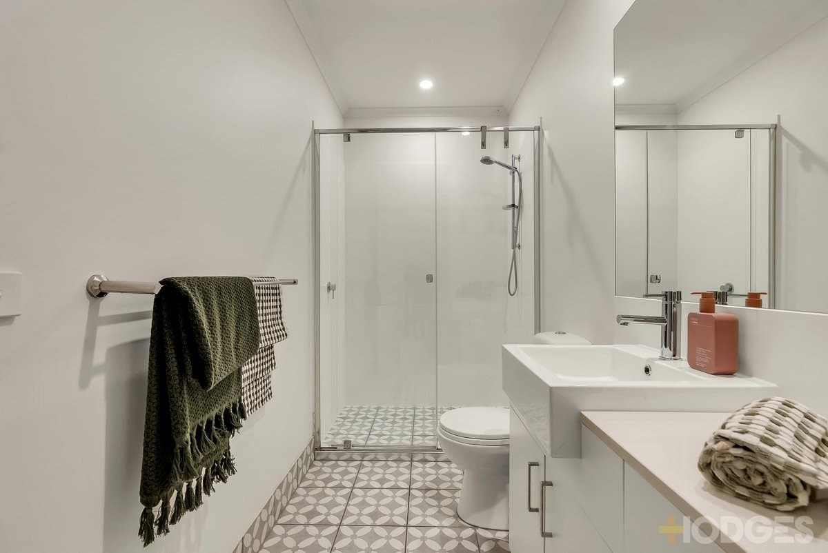 5 / 34 Jean Street, Cheltenham, VIC, 3192, Cheltenham - Thumbnail 6
