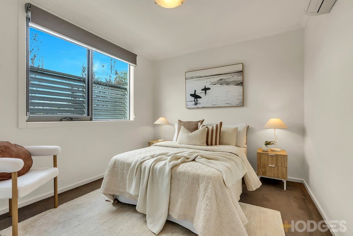 5 / 34 Jean Street, Cheltenham, VIC, 3192, Cheltenham - Thumbnail 7