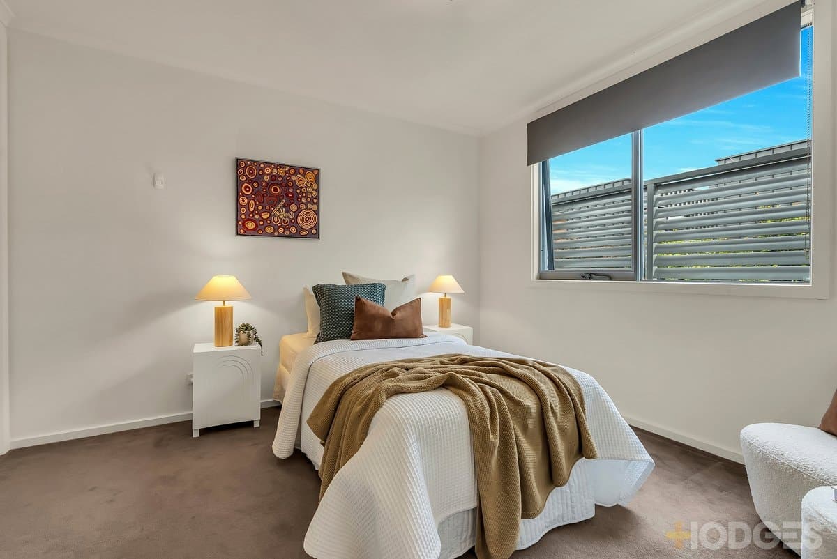 5 / 34 Jean Street, Cheltenham, VIC, 3192, Cheltenham - Thumbnail 8