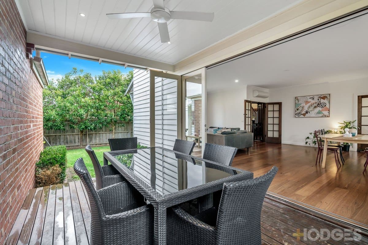 1 / 8 Collins Street, Mentone, VIC, 3194, Mentone - Thumbnail 6