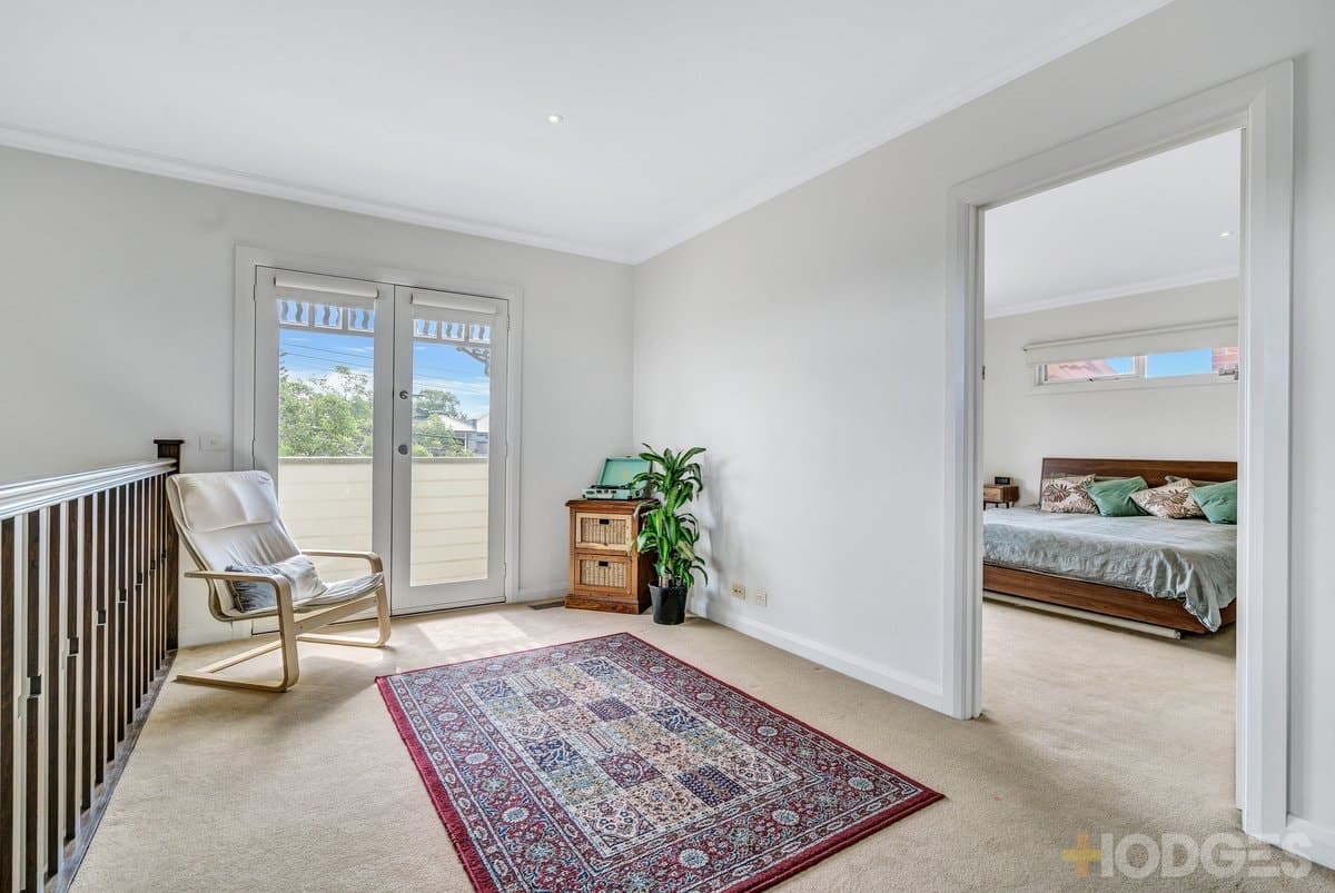 1 / 8 Collins Street, Mentone, VIC, 3194, Mentone - Thumbnail 7