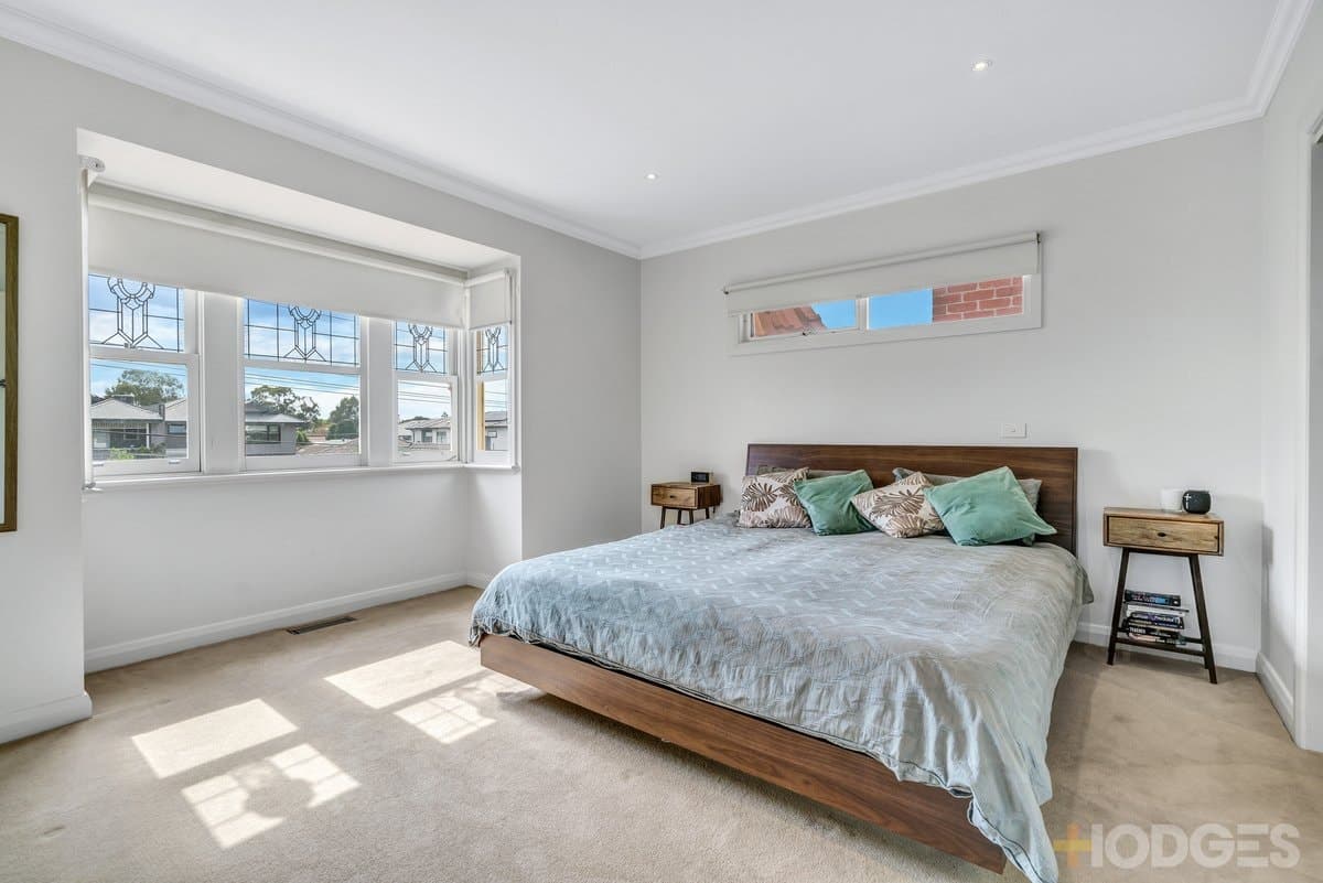 1 / 8 Collins Street, Mentone, VIC, 3194, Mentone - Thumbnail 8