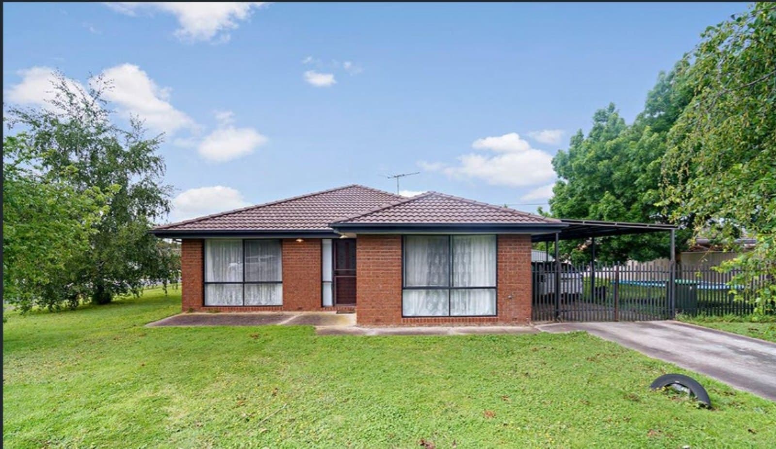 13 Zora Court, Sebastopol, Sebastopol - Image 1