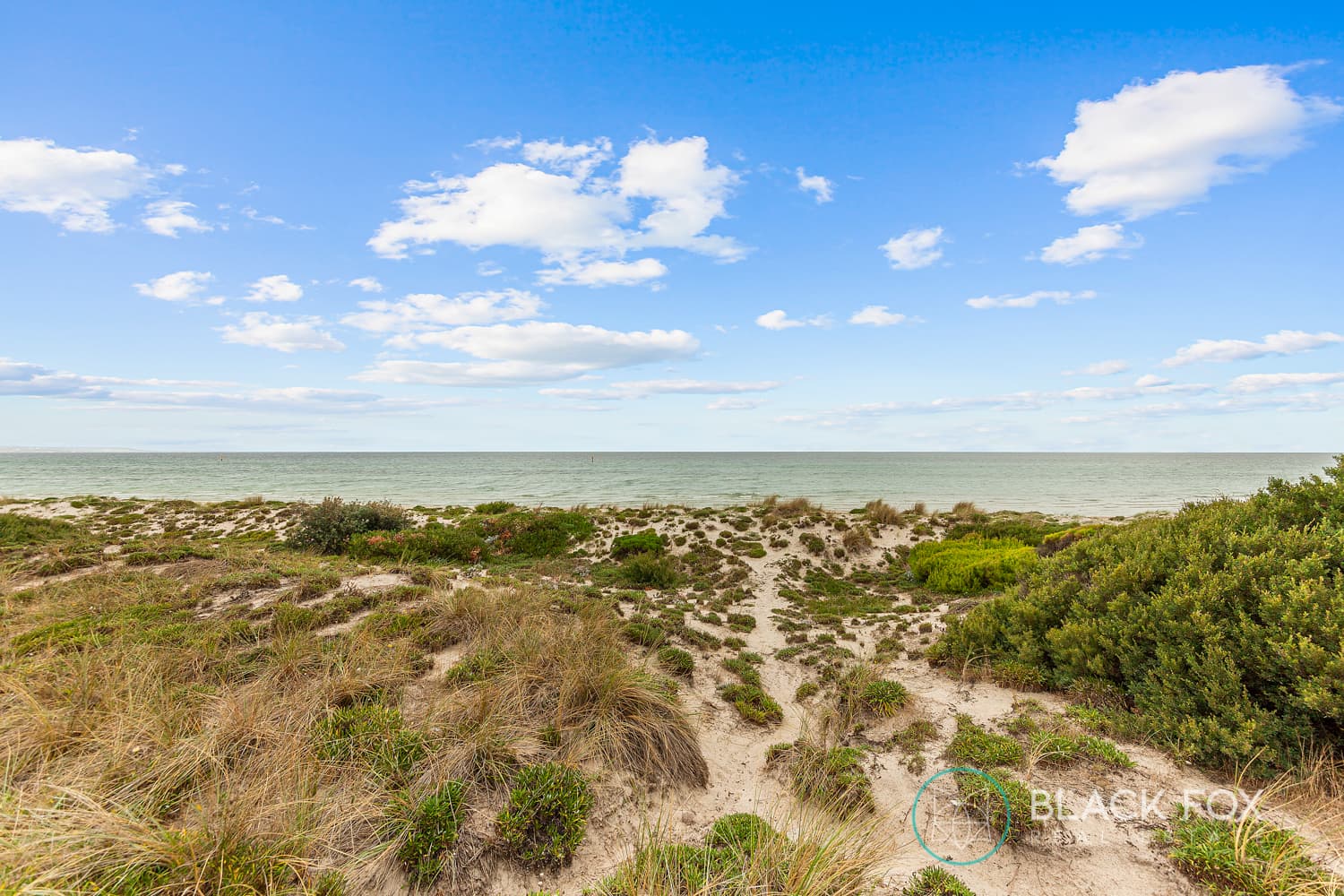 672 Nepean Highway, Carrum, VIC 3197, Carrum - Image 1