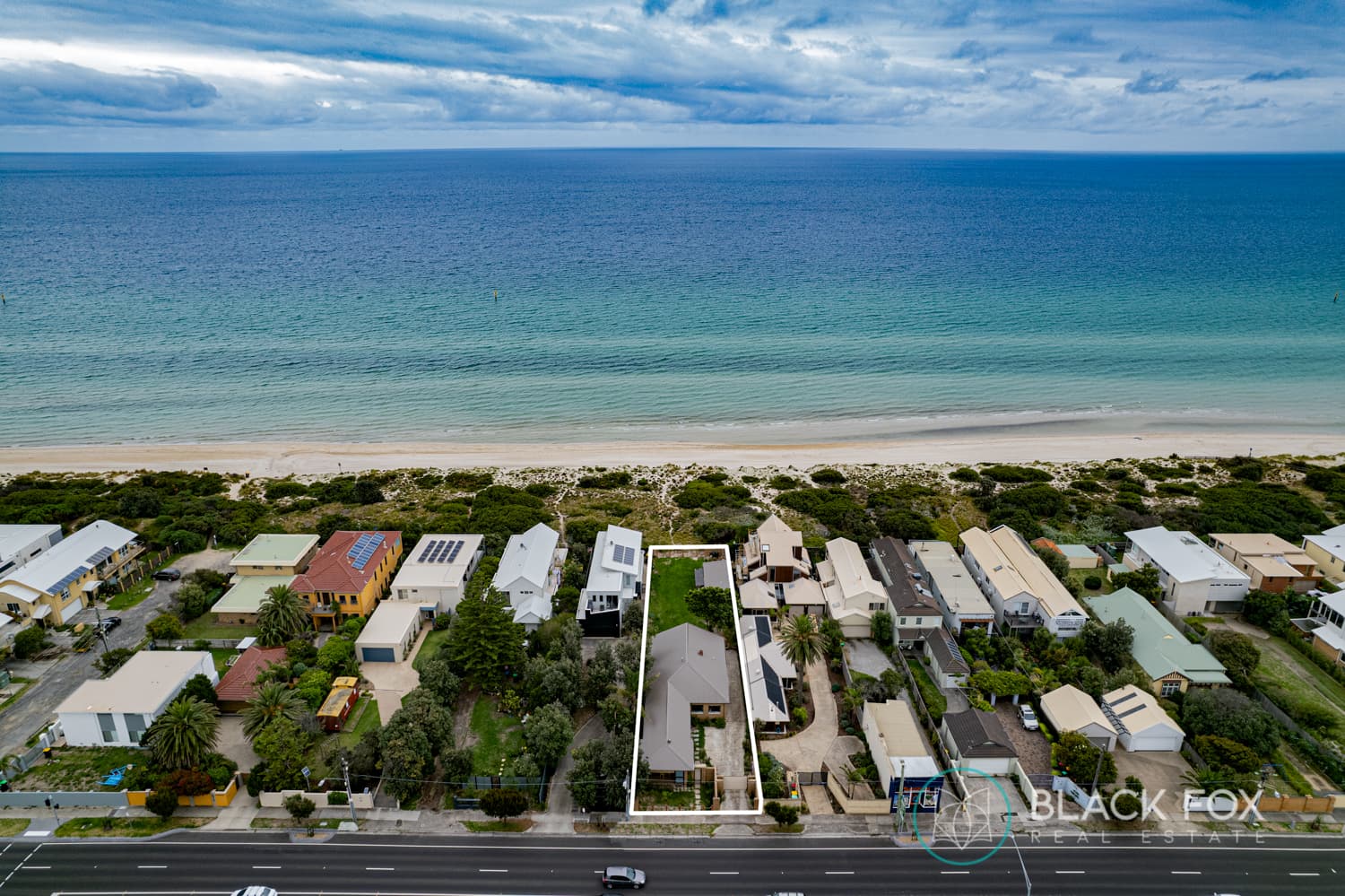 672 Nepean Highway, Carrum, VIC 3197, Carrum - Thumbnail 2